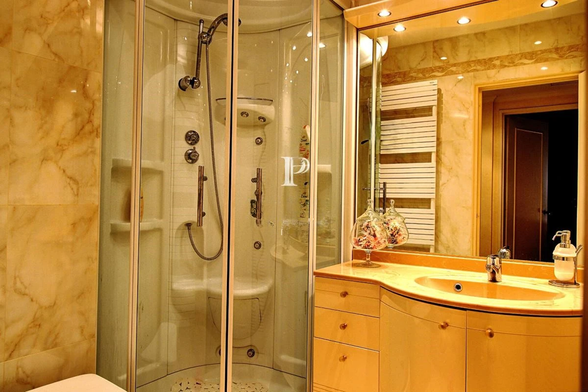 Wohnung in Cannes, Frankreich, 109 m² - Foto 12