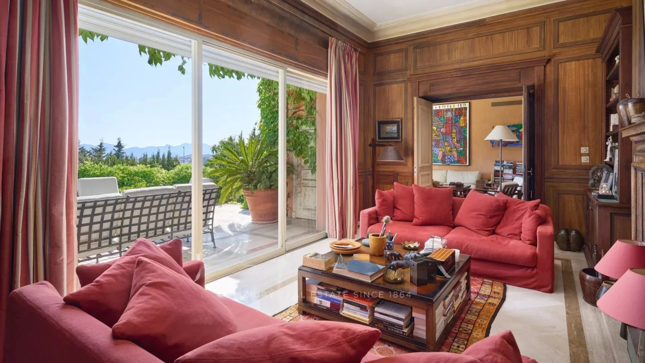 Appartamento a Cannes, Francia, 683 m² - foto 12