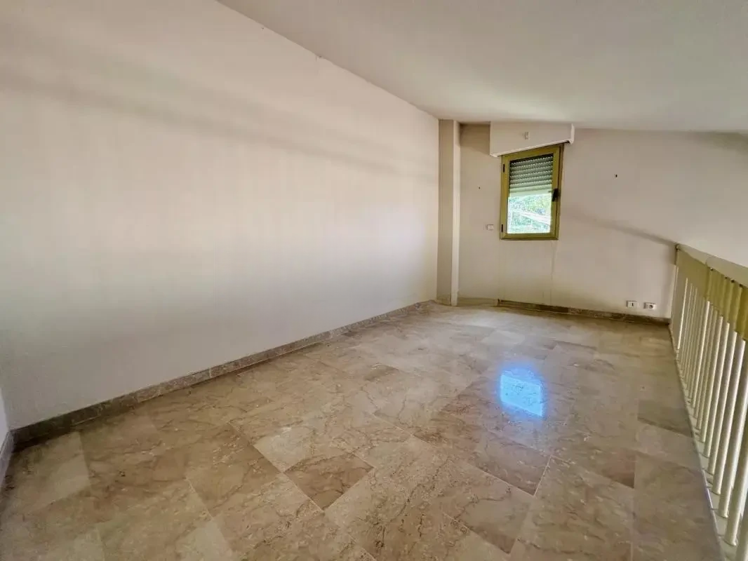 Maison à Cannes, France, 116 m² - image 12