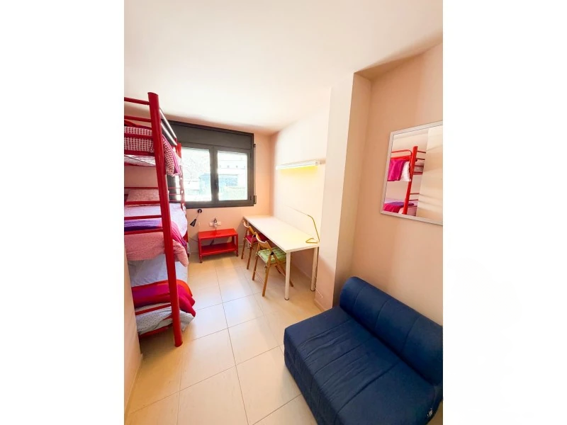 Appartamento a Canillo, Andorra, 68 m² - foto 12