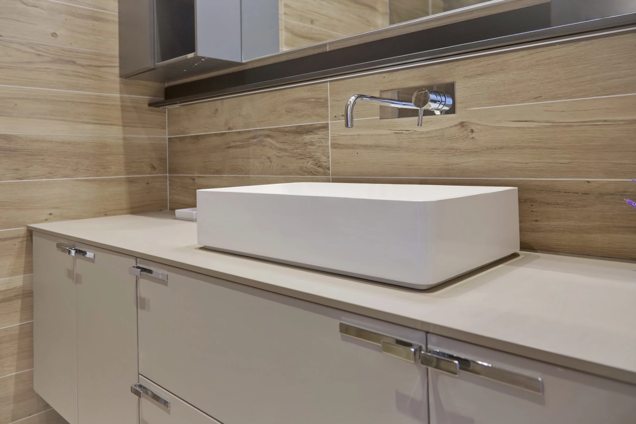 Piso en Agios Tychon, Chipre, 200 m² - imagen 13