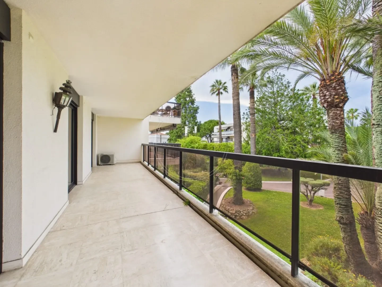 Appartamento a Cannes, Francia, 108 m² - foto 14