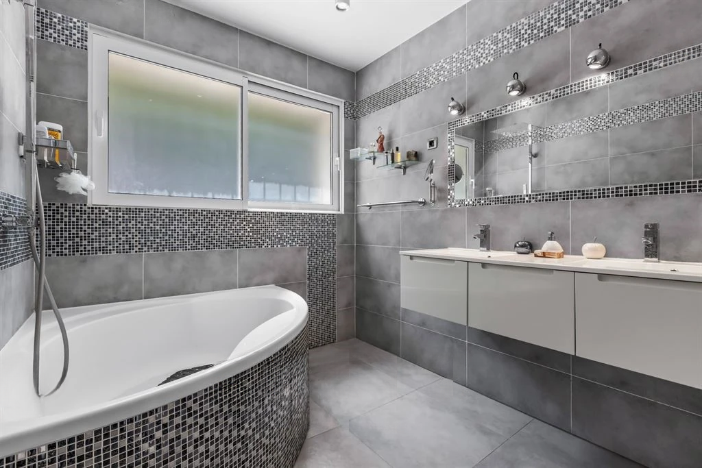 Wohnung in Cannes, Frankreich, 200 m² - Foto 14