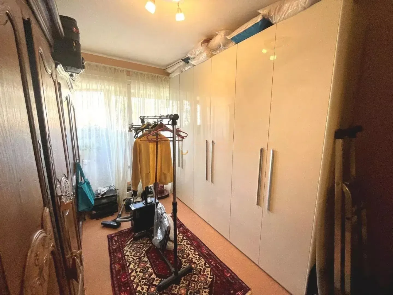 Flat in Cannes, France, 165 m² - picture 14