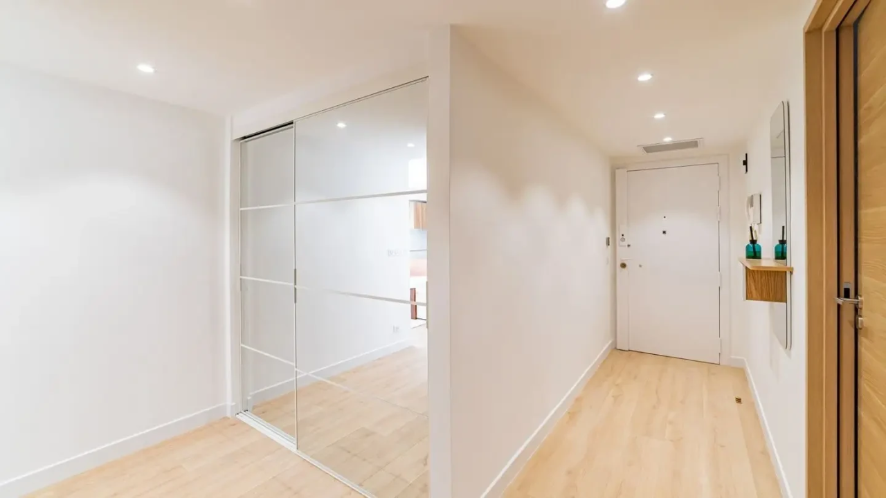 Appartamento a Cannes, Francia, 90 m² - foto 14