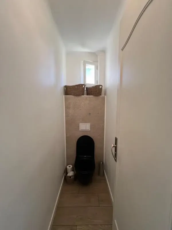 Flat in Cannes, France, 72 m² - picture 15