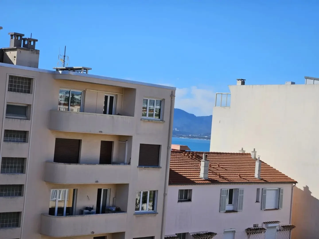 Appartamento a Cannes, Francia, 44 m² - foto 15