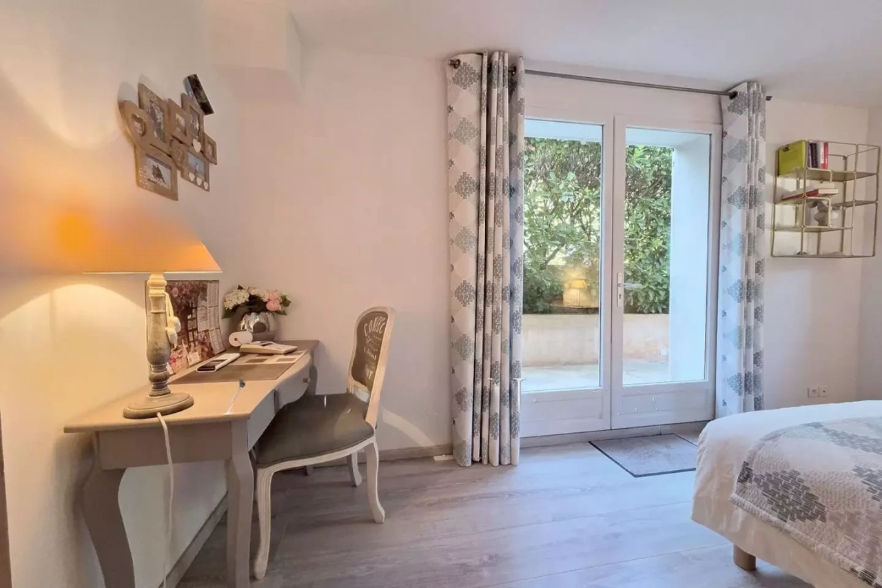 Casa en Cannes, Francia, 145 m² - imagen 16