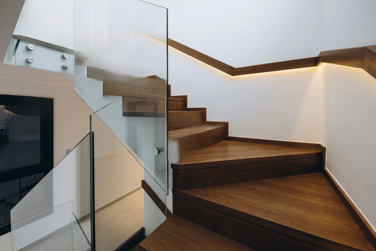 Piso en Agios Tychon, Chipre, 253 m² - imagen 16