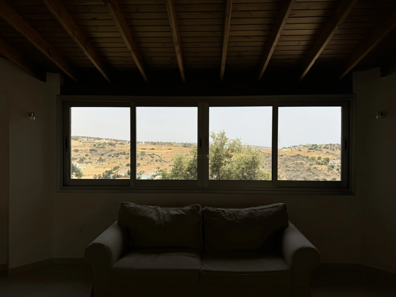 Appartamento a Parekklisia, Cipro, 400 m² - foto 14