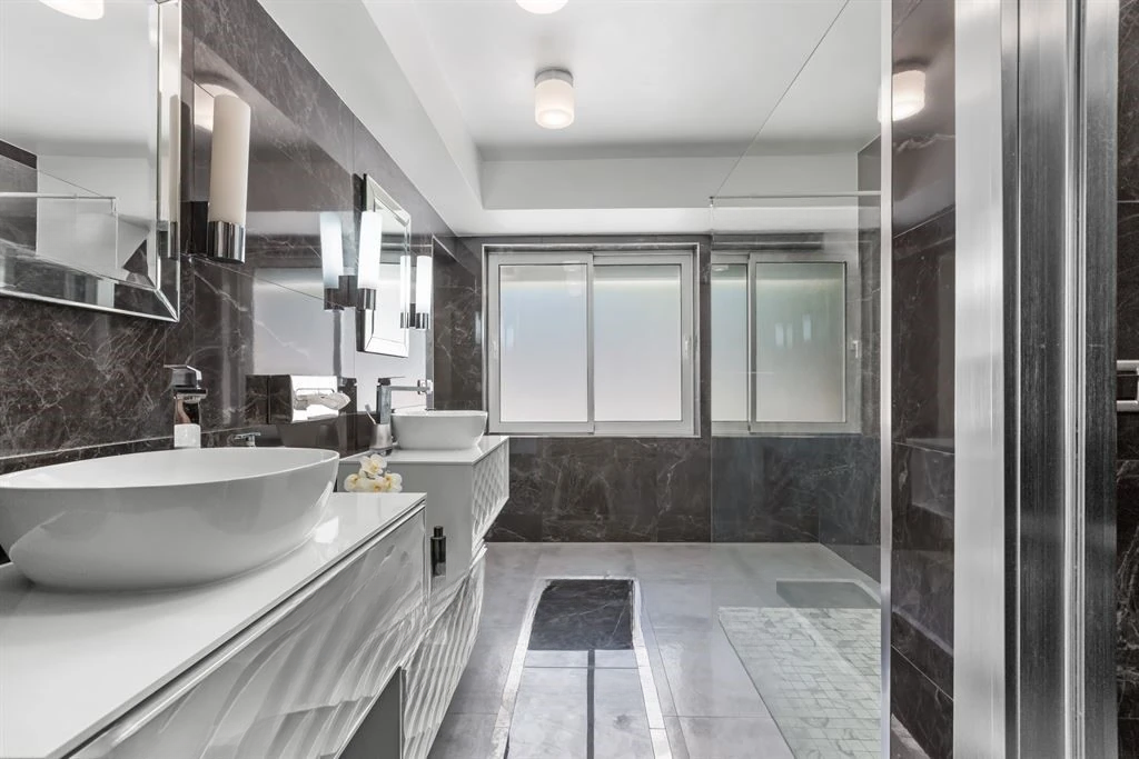 Wohnung in Cannes, Frankreich, 200 m² - Foto 18