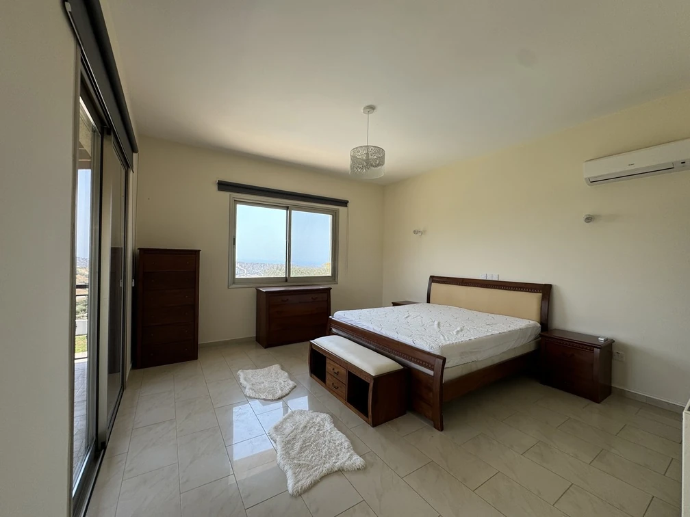 Appartamento a Parekklisia, Cipro, 400 m² - foto 15