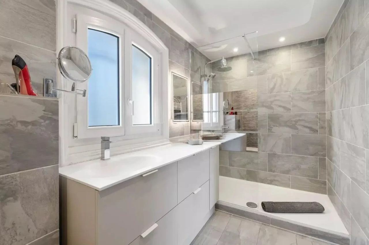 Appartement à Cannes, France, 176 m² - image 18