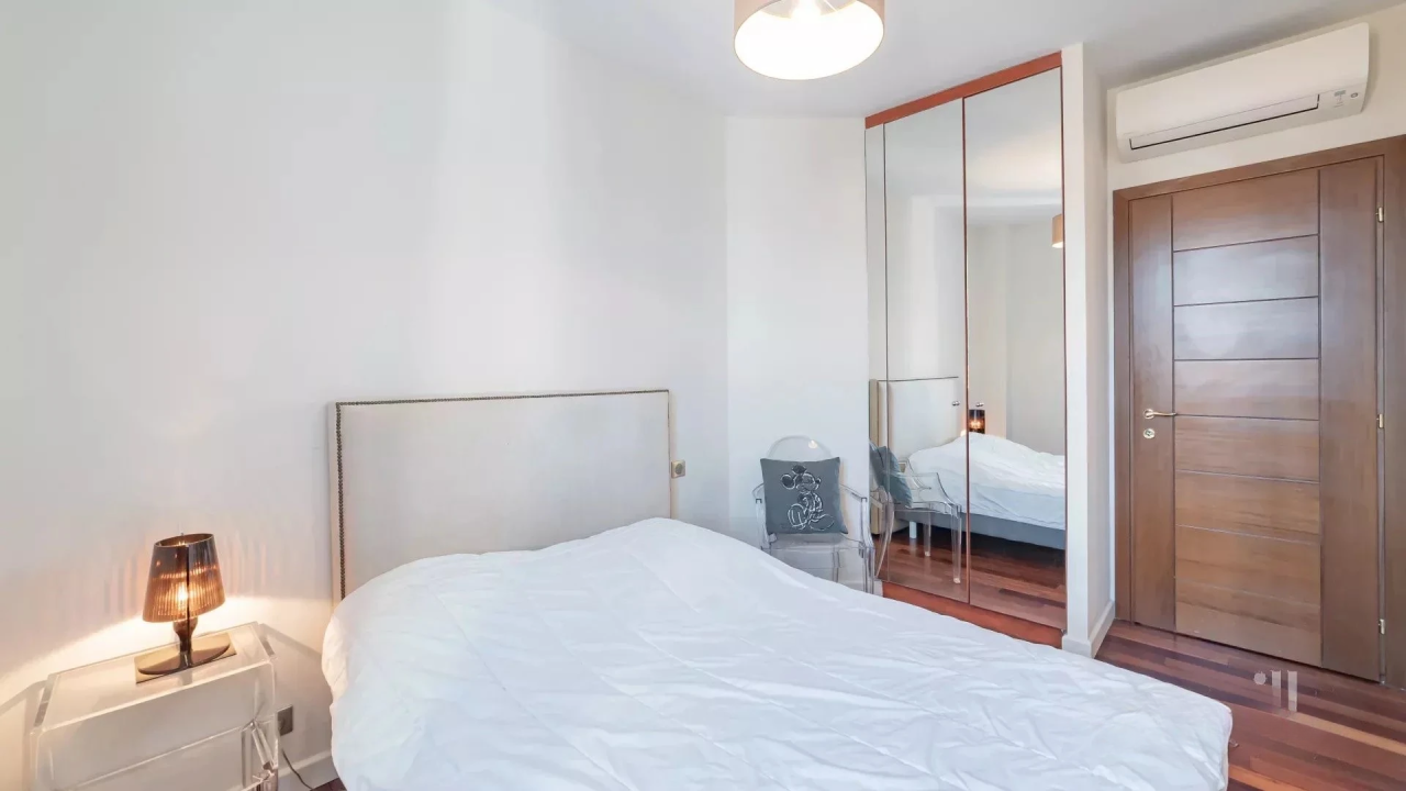 Wohnung in Cannes, Frankreich, 128 m² - Foto 18