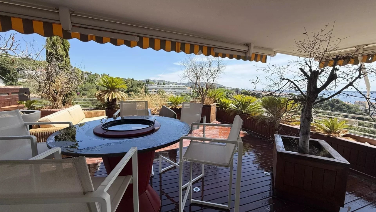 Appartement à Cannes, France, 100 m² - image 19