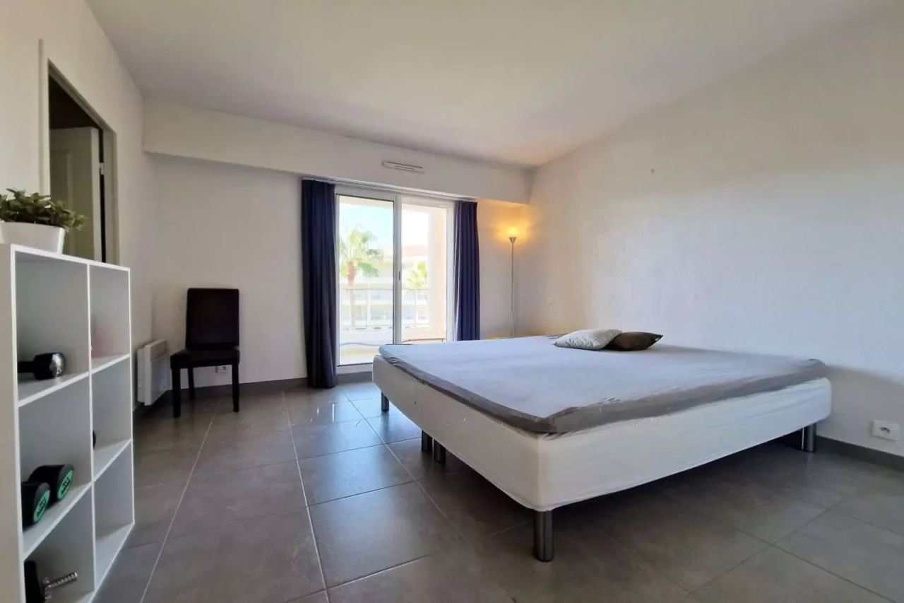 Wohnung in Cannes, Frankreich, 142 m² - Foto 19