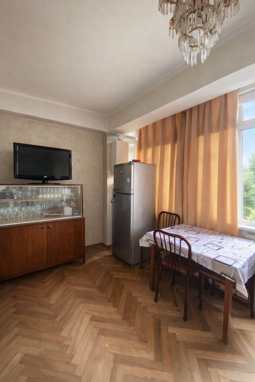 Appartamento a Tbilisi, Georgia, 62 m² - foto 2