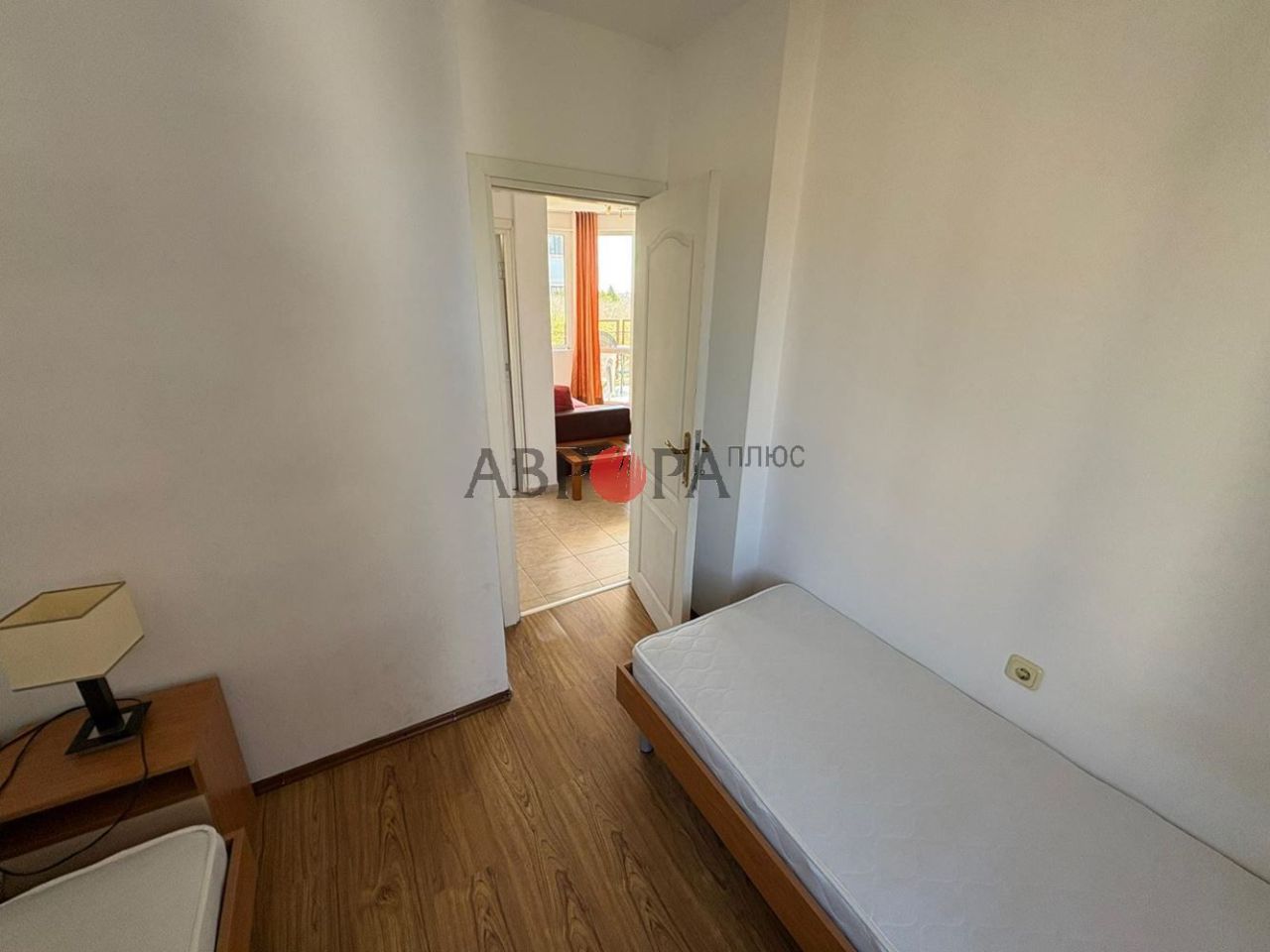 Apartment in Sveti Vlas, Bulgaria, 67 m² - picture 7