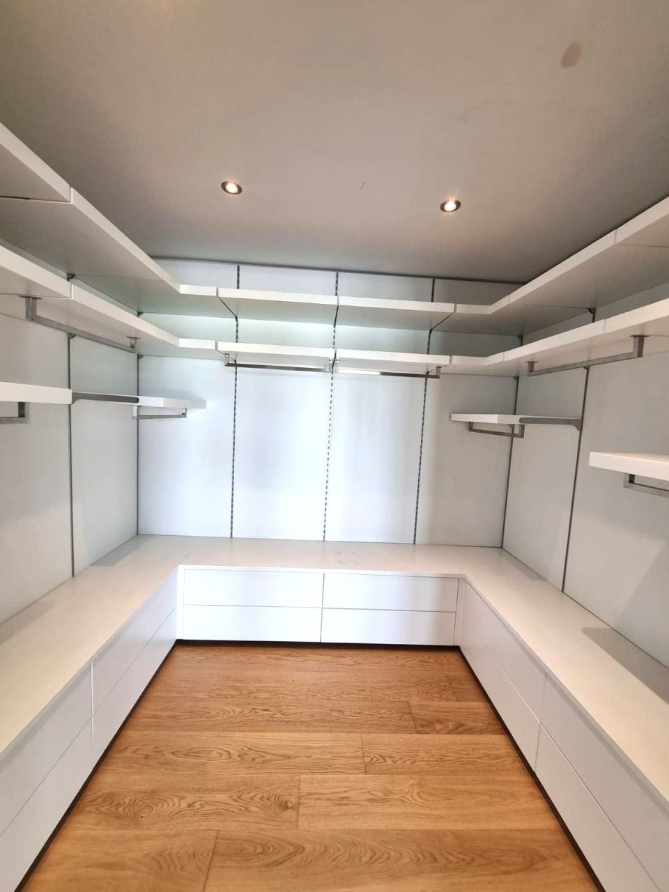 Flat in Side, Turkey, 170 m² - picture 15