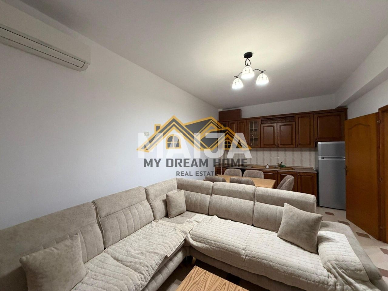 House in Durres, Albania, 96 m² - picture 4