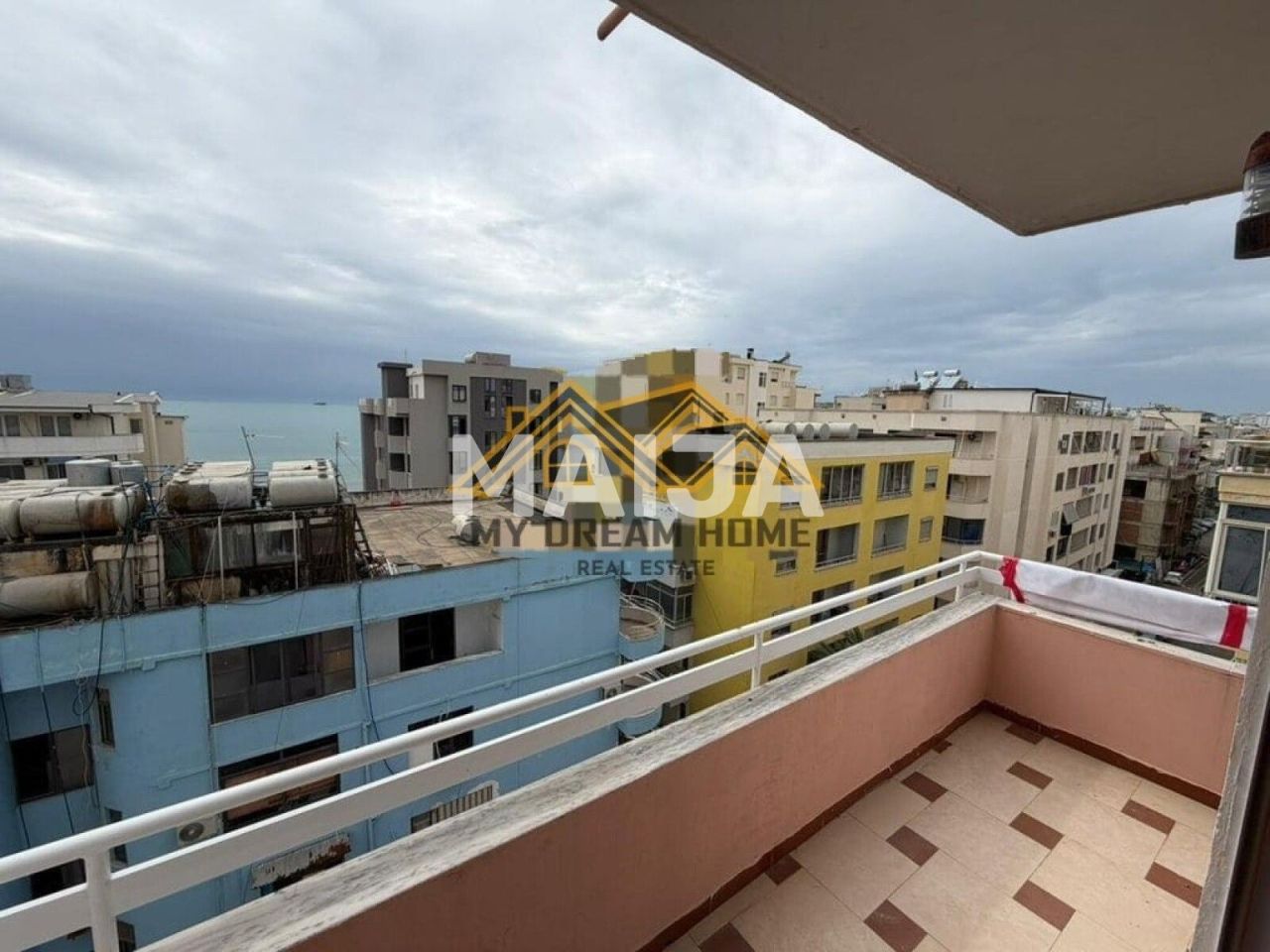 House in Durres, Albania, 96 m² - picture 7