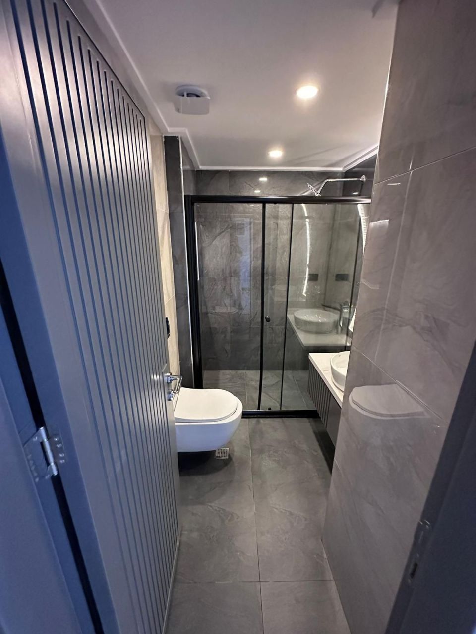 Appartement à Alanya, Turquie, 44 m² - image 8