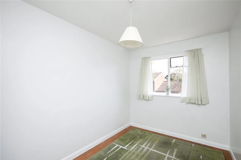 Flat in London, United Kingdom, 63 m² - picture 1