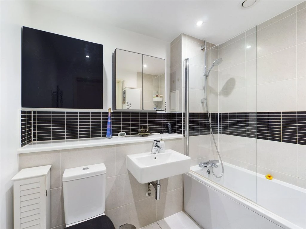 Appartamento a Londra, Regno Unito, 43 m² - foto 2