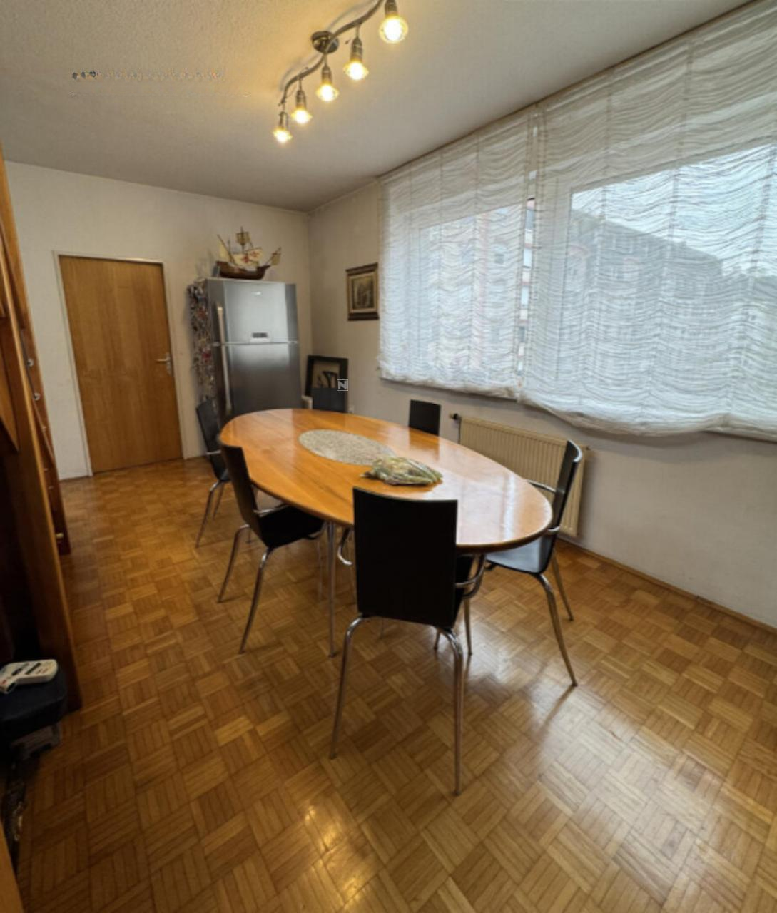 Appartement à Ljubljana, Slovénie, 205 m² - image 2