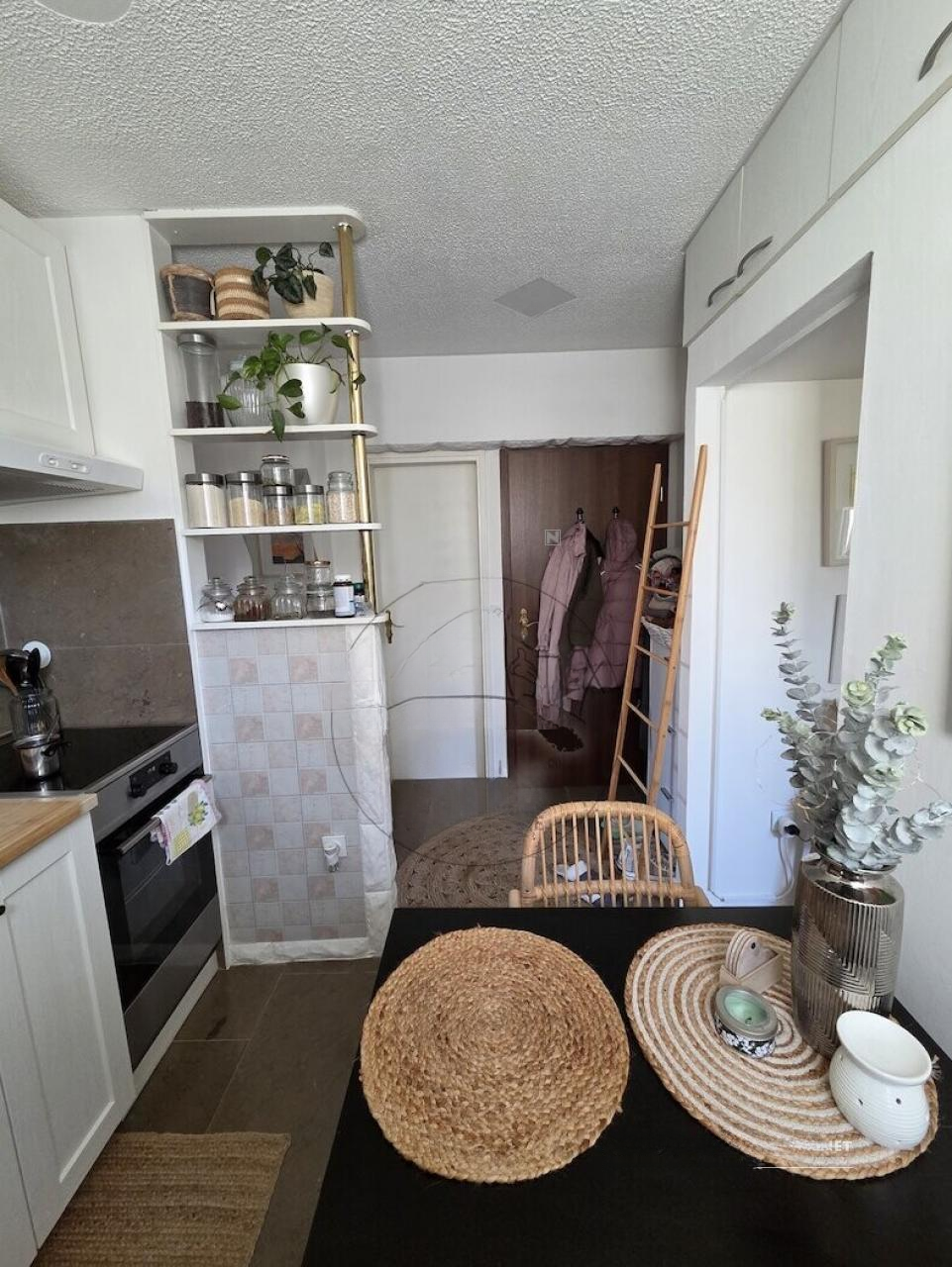 Appartamento a Lubiana, Slovenia, 32 m² - foto 2