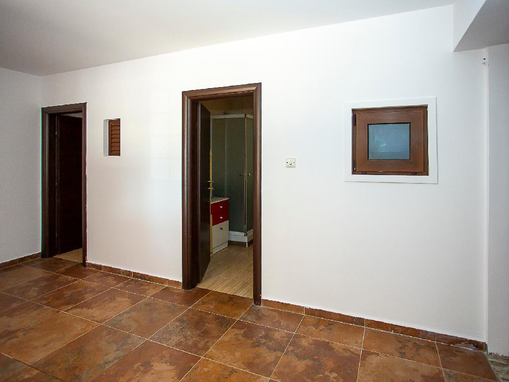 House Agia Paraskevi, Cyprus, 168 m² - picture 16
