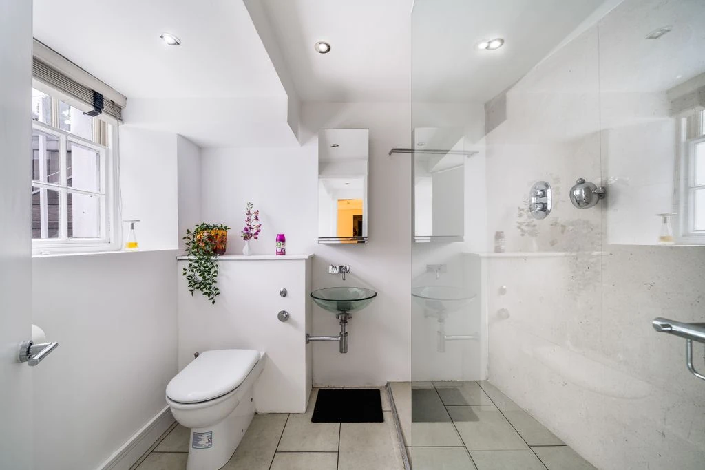 Appartamento a Londra, Regno Unito, 376 m² - foto 4