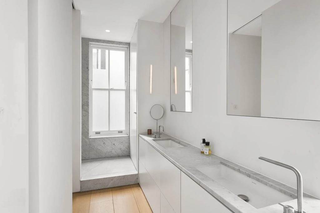 Wohnung in London, Großbritannien, 221 m² - Foto 4