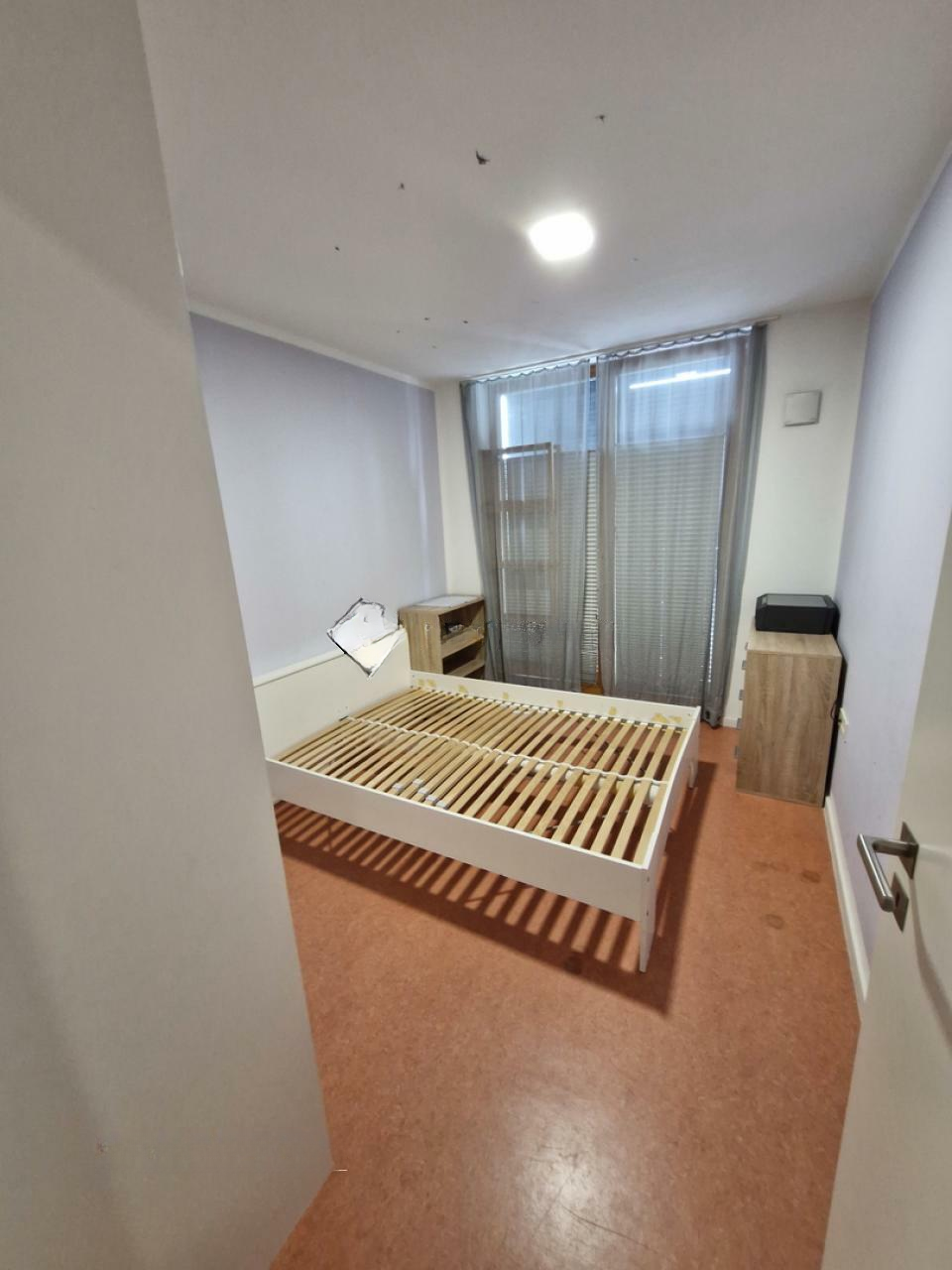 Flat in Ljubljana, Slovenia, 64 m² - picture 6