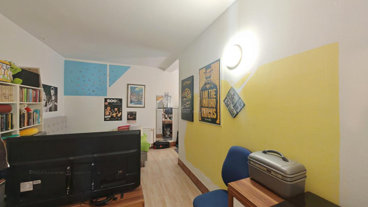 Wohnung in Ljubljana, Slowenien, 149 m² - Foto 7