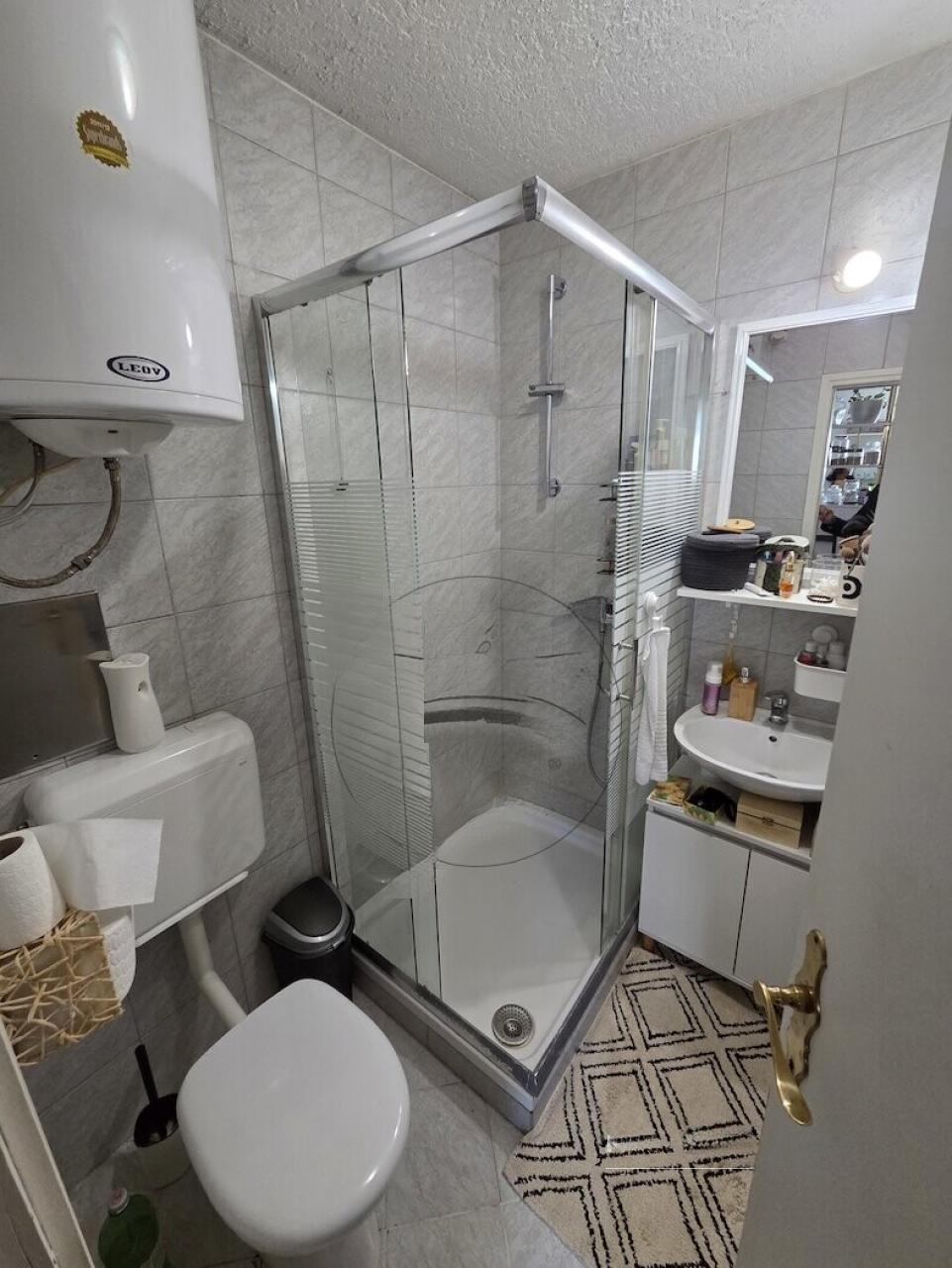 Appartamento a Lubiana, Slovenia, 32 m² - foto 7