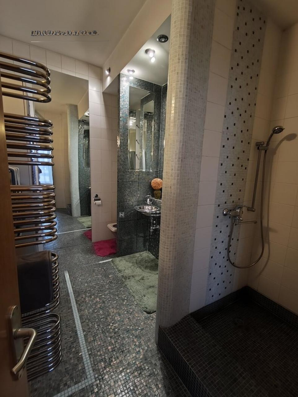 Appartement à Ljubljana, Slovénie, 205 m² - image 8