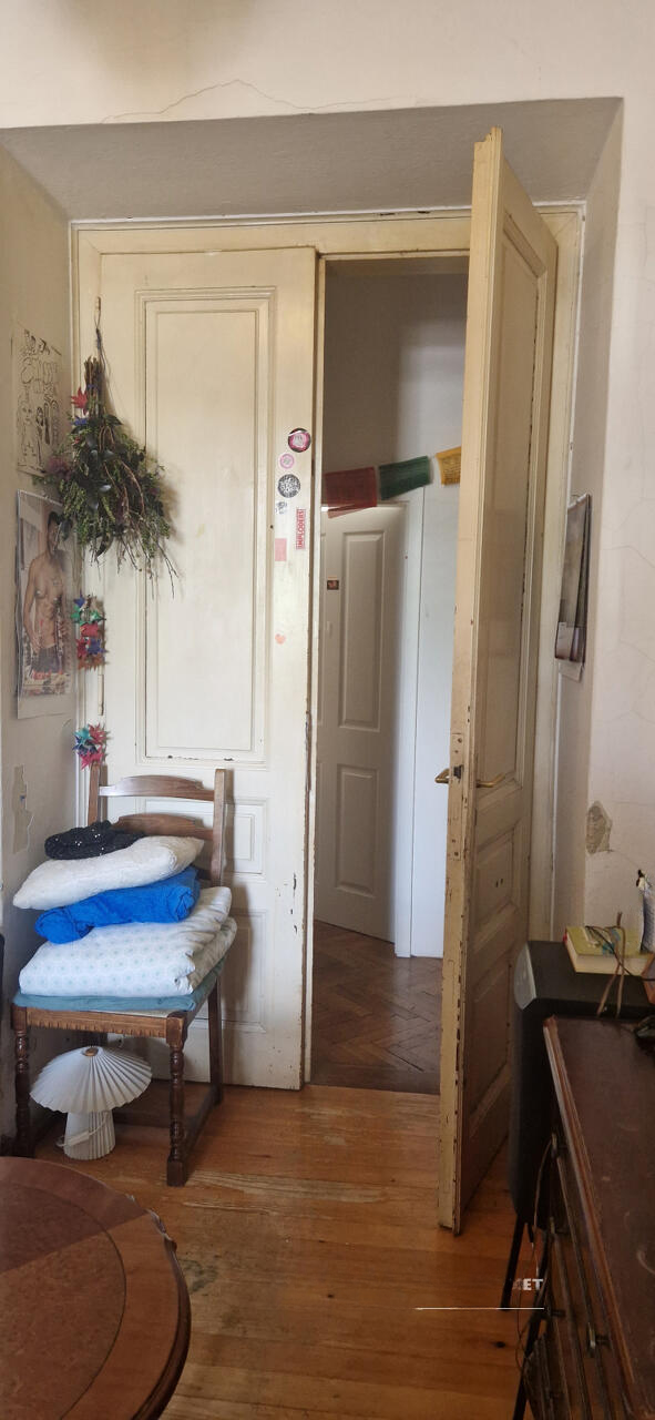 Appartamento a Lubiana, Slovenia, 126 m² - foto 10