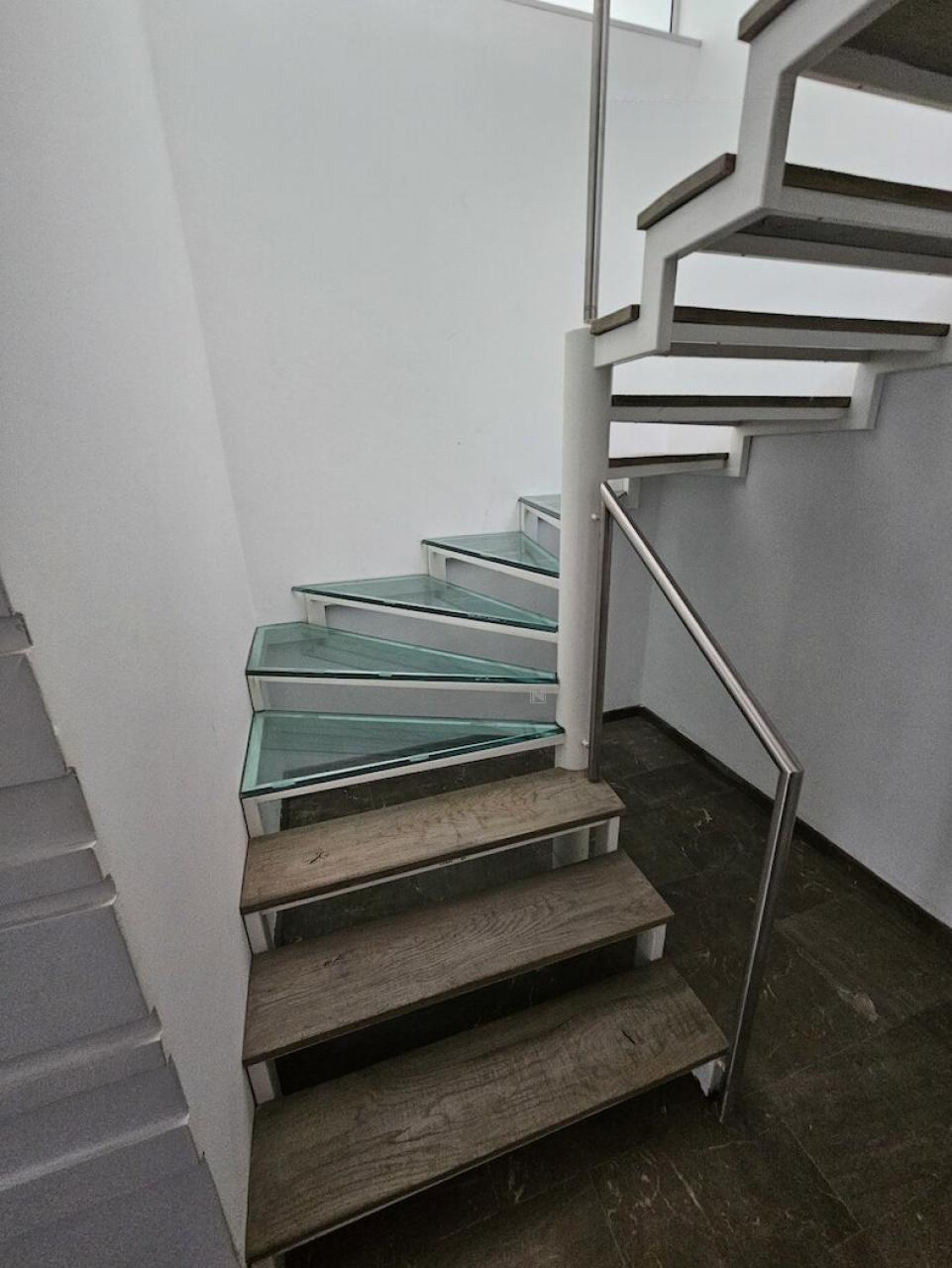 Piso en Liubliana, Eslovenia, 157 m² - imagen 10