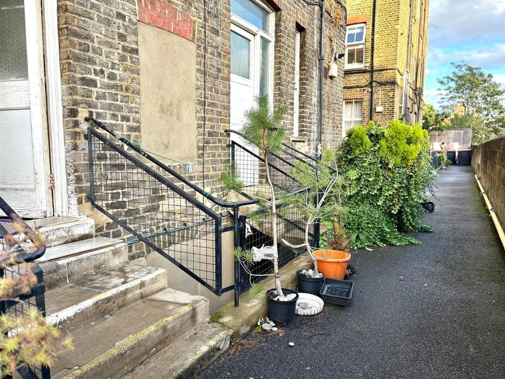 Appartement à Londres, Royaume-Uni, 74 m² - image 10