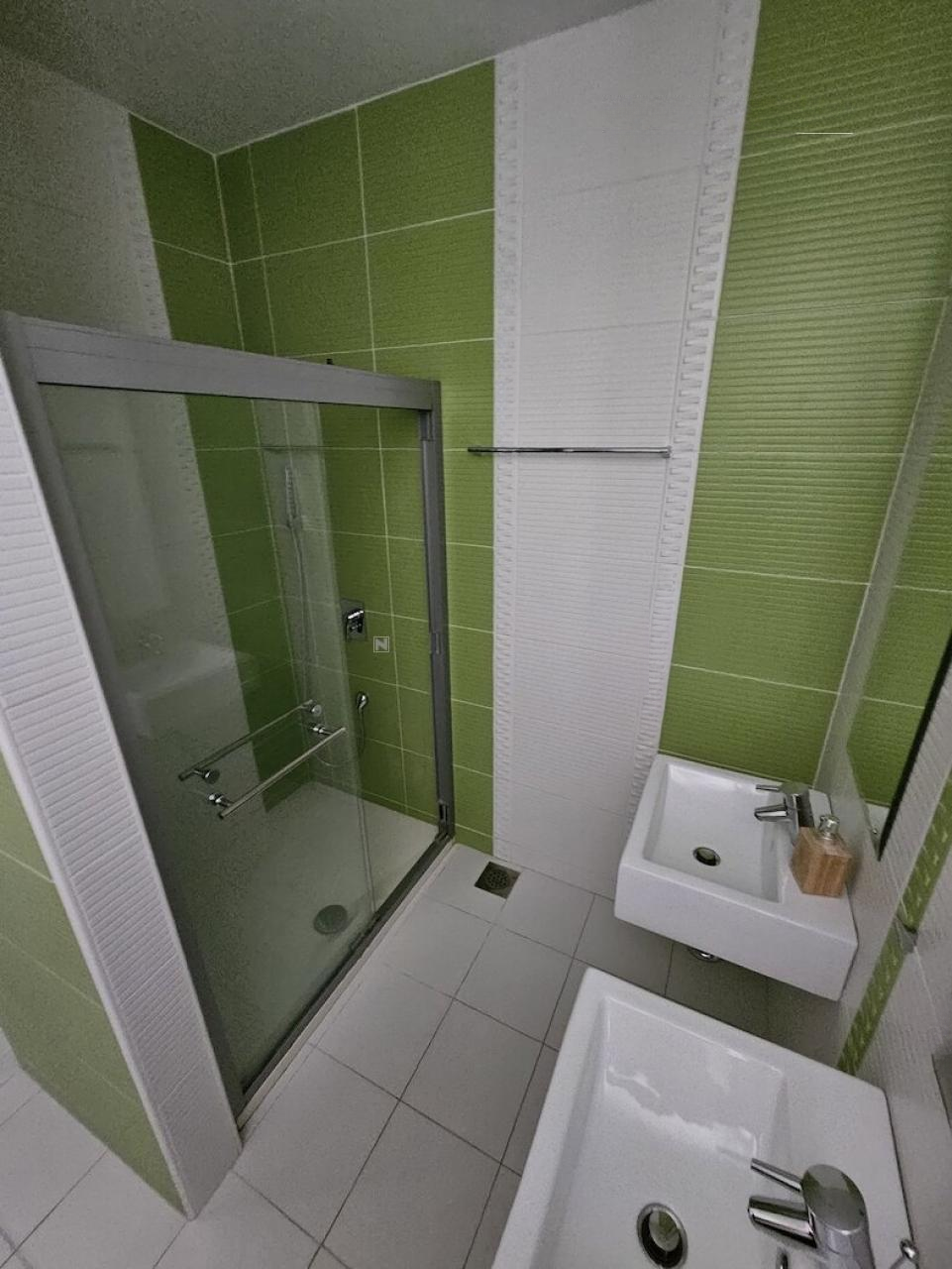 Flat in Ljubljana, Slovenia, 179 m² - picture 11