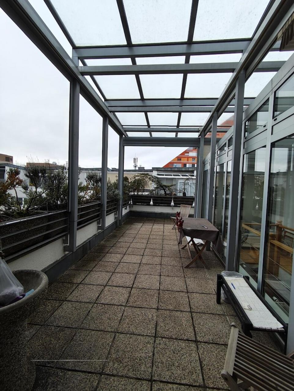 Appartement à Ljubljana, Slovénie, 205 m² - image 14