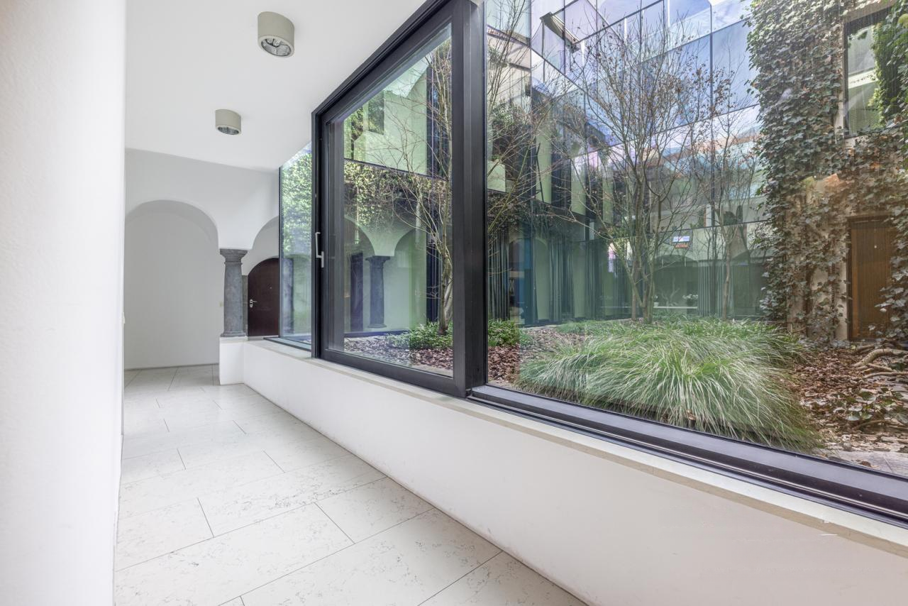 Piso en Liubliana, Eslovenia, 123 m² - imagen 14