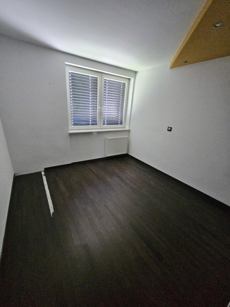 Flat in Ljubljana, Slovenia, 179 m² - picture 14