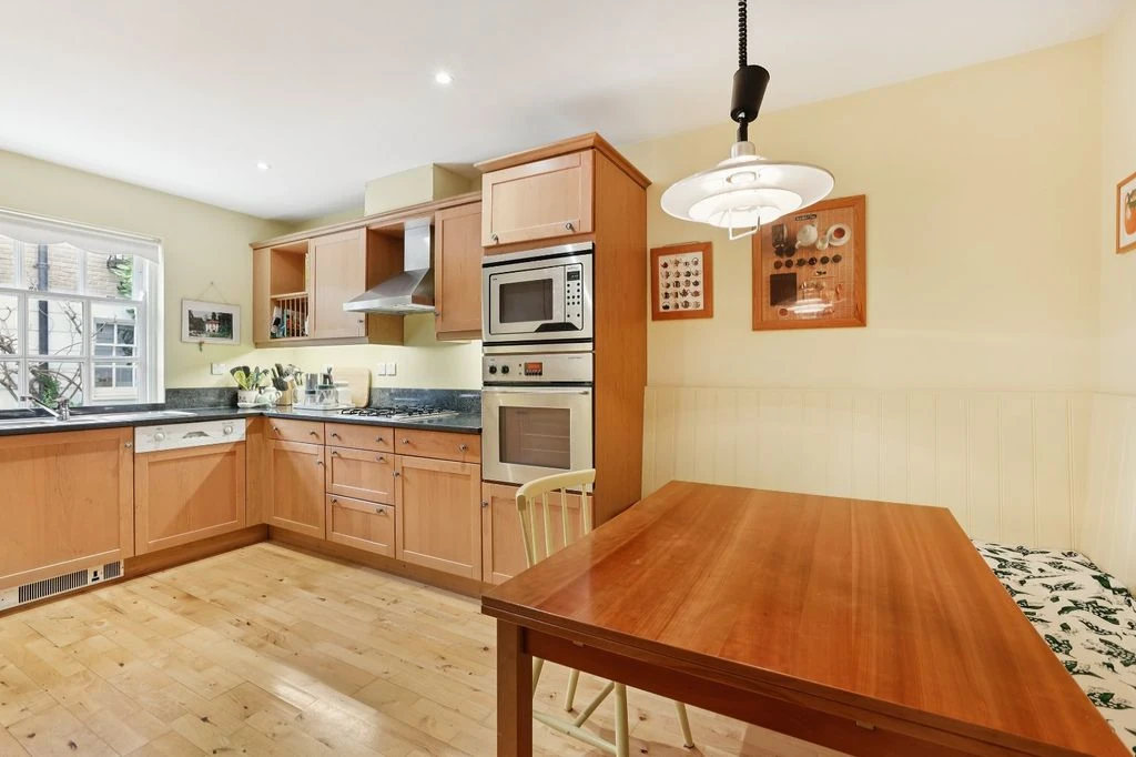 Piso en Londres, Reino Unido, 183 m² - imagen 14