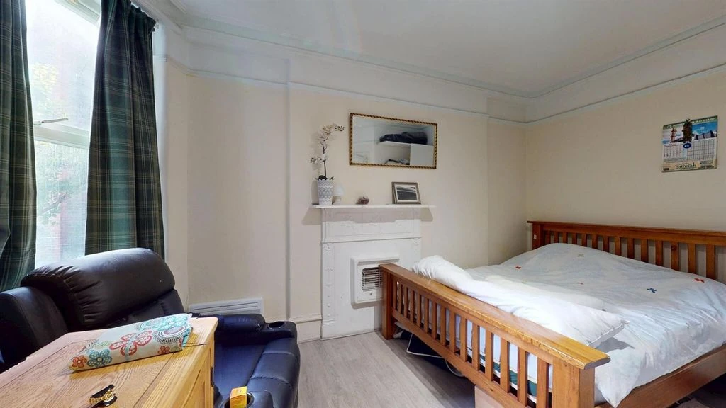 Appartement à Londres, Royaume-Uni, 74 m² - image 17