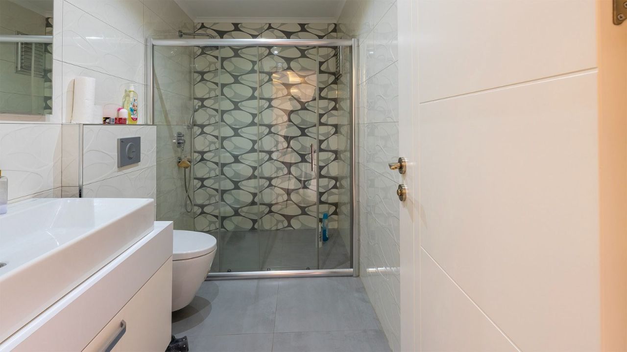 Appartement à Alanya, Turquie, 185 m² - image 12