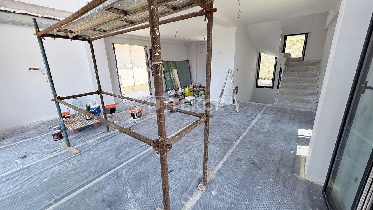 Villa Urla, Turquie, 200 m² - image 19