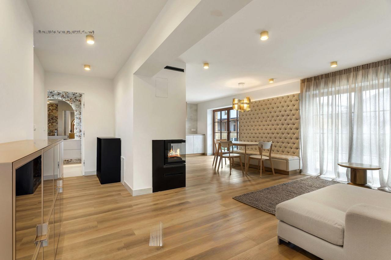 Casa a Bled, Slovenia, 192 m² - foto 3