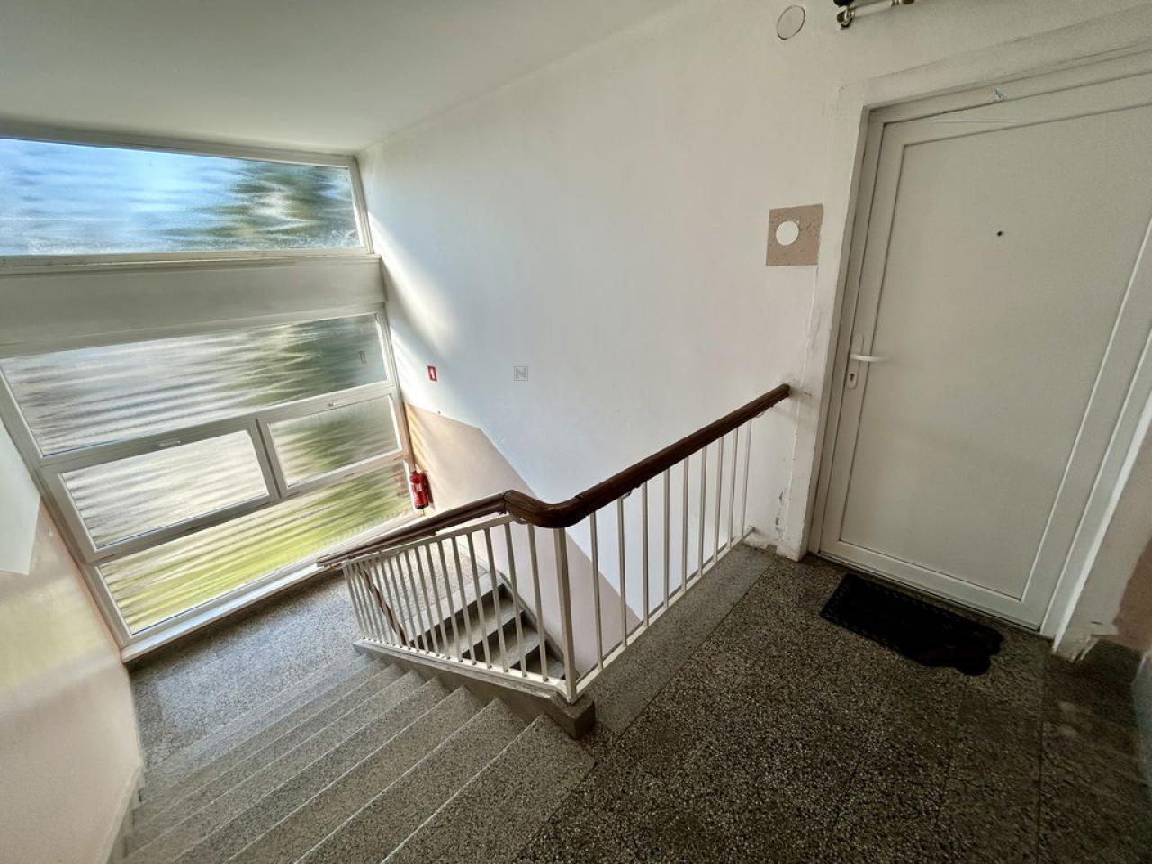 Appartamento a Lubiana, Slovenia, 107 m² - foto 4